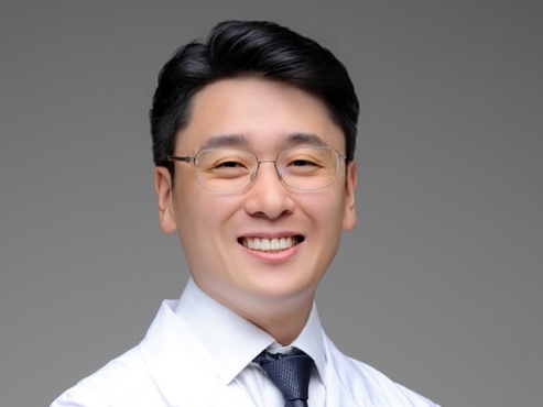 메디컬월드뉴스 인터뷰