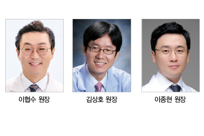 II급 성장기 부정교합 강연 보도